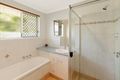 Property photo of 84 Dundas Street Granville QLD 4650