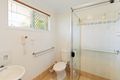 Property photo of 84 Dundas Street Granville QLD 4650