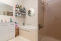 Property photo of 3/3 Plato Court Thomastown VIC 3074