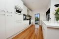 Property photo of 9 Fitzroy Road Lambton NSW 2299