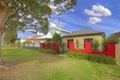 Property photo of 9 Fitzroy Road Lambton NSW 2299
