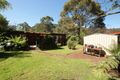 Property photo of 12 Ronald Grove Millgrove VIC 3799