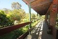Property photo of 12 Ronald Grove Millgrove VIC 3799