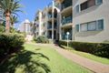 Property photo of 11/112-116 Surf Parade Broadbeach QLD 4218