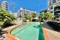 Property photo of 11/112-116 Surf Parade Broadbeach QLD 4218