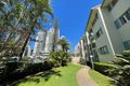 Property photo of 11/112-116 Surf Parade Broadbeach QLD 4218