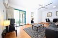 Property photo of 11/112-116 Surf Parade Broadbeach QLD 4218