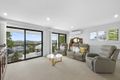 Property photo of 7 Celestial Way Port Macquarie NSW 2444