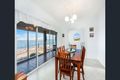 Property photo of 10 Shell Cove Road Barrack Point NSW 2528