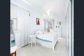 Property photo of 10 Shell Cove Road Barrack Point NSW 2528