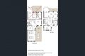 Property photo of 10 Shell Cove Road Barrack Point NSW 2528
