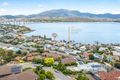 Property photo of 17 Swinton Place Rose Bay TAS 7015