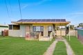 Property photo of 56 Goroka Street Whalan NSW 2770