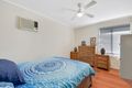 Property photo of 56 Goroka Street Whalan NSW 2770