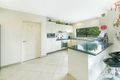 Property photo of 9/15-17 Larkhill Avenue Riverwood NSW 2210