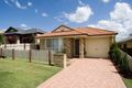 Property photo of 33 Lloyd Bird Crescent Springfield Lakes QLD 4300