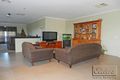 Property photo of 27 Janelle Drive Maiden Gully VIC 3551