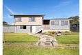 Property photo of 124 Albert Street Cranbrook QLD 4814