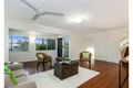 Property photo of 124 Albert Street Cranbrook QLD 4814