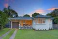 Property photo of 74 Baulkham Hills Road Baulkham Hills NSW 2153