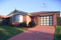 Property photo of 35 Woldhuis Street Quakers Hill NSW 2763