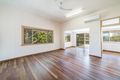 Property photo of 21 Teemangum Street Tugun QLD 4224