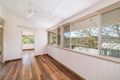 Property photo of 21 Teemangum Street Tugun QLD 4224