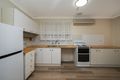Property photo of 42 Brinawarr Street Bomaderry NSW 2541