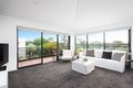 Property photo of 7/34-36 Hume Road Cronulla NSW 2230