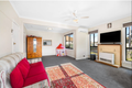 Property photo of 31 Swallow Crescent Norlane VIC 3214
