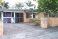 Property photo of 13 Nancy Street Underwood QLD 4119
