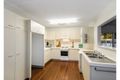 Property photo of 124 Albert Street Cranbrook QLD 4814