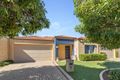 Property photo of 12A Almurta Street Nollamara WA 6061