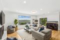 Property photo of 4 Padulla Place Castle Cove NSW 2069