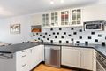 Property photo of 7/949 Albany Highway East Victoria Park WA 6101