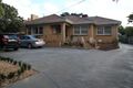 Property photo of 1/230 Springvale Road Nunawading VIC 3131