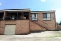 Property photo of 2/9 Cipolin Close Eagle Vale NSW 2558