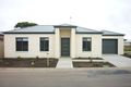 Property photo of 14/184 Jubilee Highway West Mount Gambier SA 5290