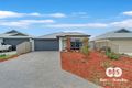 Property photo of 6 Willcock Loop Dalyellup WA 6230