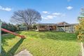 Property photo of 7 Banbury Court Somerville VIC 3912