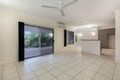 Property photo of 1B Daldawa Terrace Lyons NT 0810