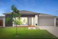 Property photo of 23 Whitsunday Circuit Pimpama QLD 4209