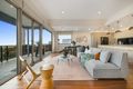Property photo of 184 Beach Road Mordialloc VIC 3195
