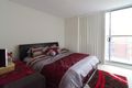 Property photo of 46/12-18 Bathurst Street Liverpool NSW 2170