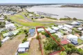 Property photo of 11 Riverside Drive Goolwa South SA 5214