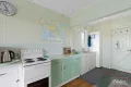 Property photo of 11 Riverside Drive Goolwa South SA 5214