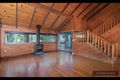 Property photo of 36 Chapel Hill Road Chapel Hill QLD 4069