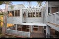 Property photo of 36 Chapel Hill Road Chapel Hill QLD 4069