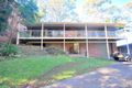 Property photo of 31 Pinetop Avenue Narara NSW 2250