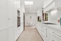 Property photo of 4 Padulla Place Castle Cove NSW 2069
